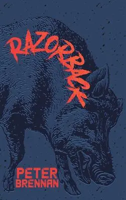 Razorback