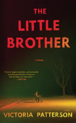 A kis testvér - The Little Brother