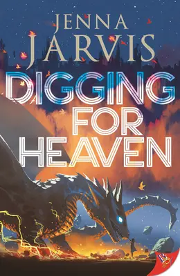 Ásás a mennyországért - Digging for Heaven