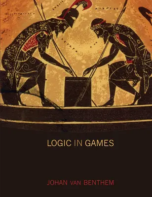 Logika a játékokban - Logic in Games