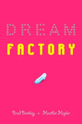 Álomgyár - Dream Factory