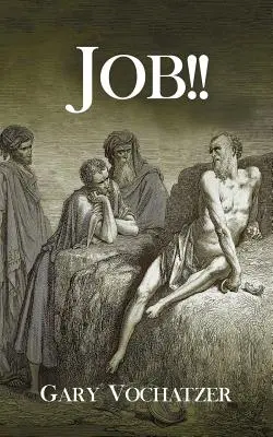 Job!!! - Job!!