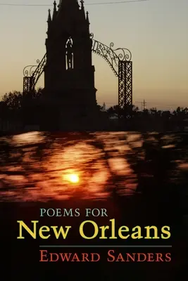 New Orleans-i versek - Poems for New Orleans