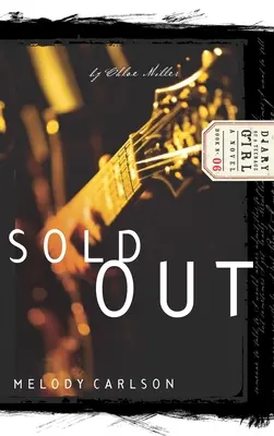 Elkelt - Sold Out