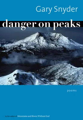 Veszély a csúcsokon - Versek - Danger On Peaks - Poems