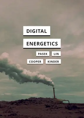 Digitális energetika - Digital Energetics