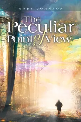 A különös nézőpont - The Peculiar Point of View