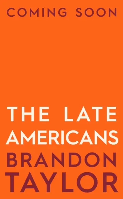 Kései amerikaiak - A „csodálatos” Curtis Sittenfeld - Late Americans - 'Magnificent' Curtis Sittenfeld