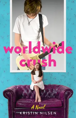 Worldwide Crush