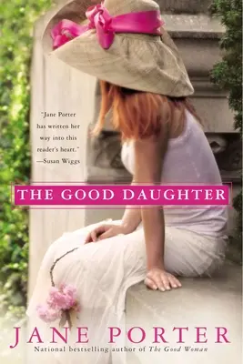 A jó lány - The Good Daughter