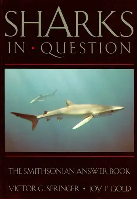 Sharks in Question