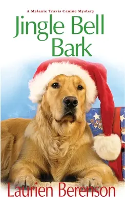 Jingle Bell Bark