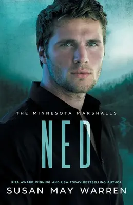 Ned: A nőt, akit szeret... elrabolták. A tét nem is lehetne nagyobb! - Ned: The woman he loves...kidnapped. The stakes couldn't be higher!