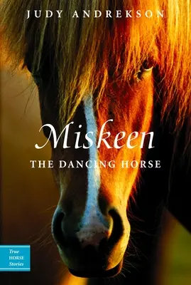 Miskeen - A táncoló ló - Miskeen - The Dancing Horse