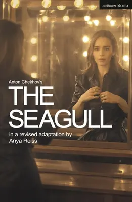 A sirály - The Seagull