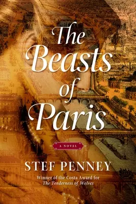 A párizsi fenevadak - The Beasts of Paris