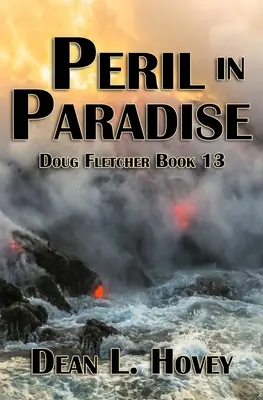 Veszély a Paradicsomban - Peril in Paradise