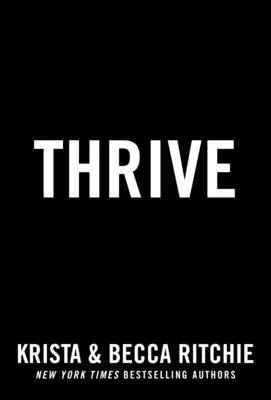 Thrive