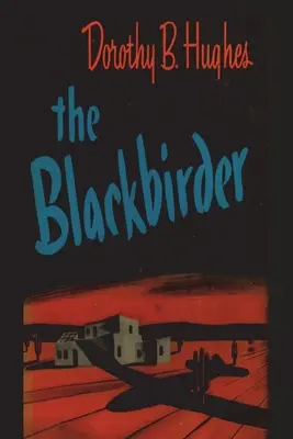 The Blackbirder