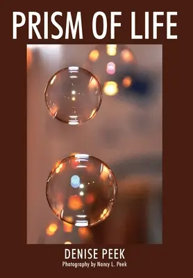 Az élet prizmája - Prism of LIfe