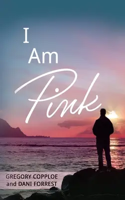 Rózsaszín vagyok - I Am Pink