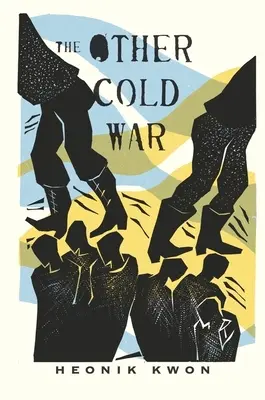 A másik hidegháború - The Other Cold War