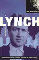 Kompletní Lynch - Complete Lynch