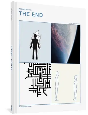 A vég: Revised and Expanded - The End: Revised and Expanded