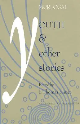 Ifjúság és más történetek - Youth and Other Stories