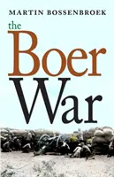 A búr háború - The Boer War