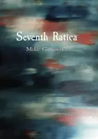 Hetedik Ratica - Seventh Ratica