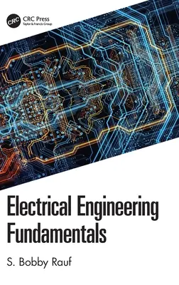 Villamosmérnöki alapismeretek - Electrical Engineering Fundamentals