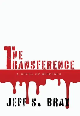 Az átvitel - The Transference