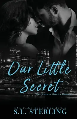 Our Little Secret