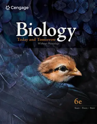 Biológia ma és holnap élettan nélkül - Biology Today and Tomorrow Without Physiology