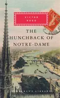 A Notre-Dame-i púpos - Hunchback of Notre-Dame