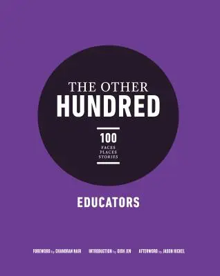 A másik száz pedagógus - The Other Hundred Educators