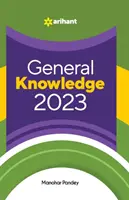 Általános tudás 2023 - General Knowledge 2023