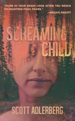 A sikoltozó gyermek - The Screaming Child