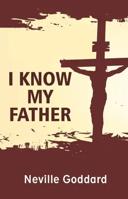 Ismerem az apámat - I Know My Father