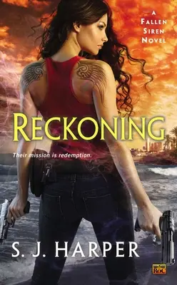 Reckoning