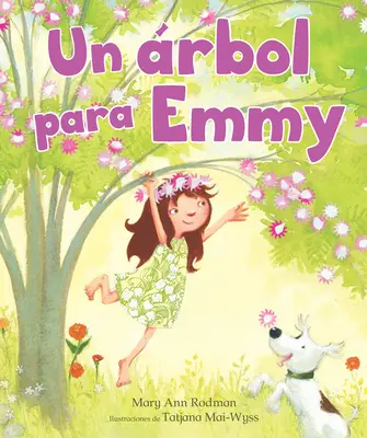 Un rbol Para Emmy