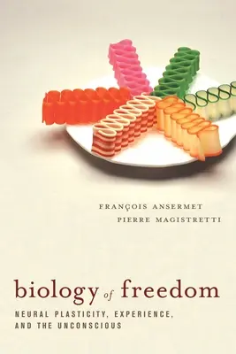 A szabadság biológiája - Biology of Freedom