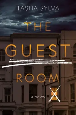 A vendégszoba - The Guest Room