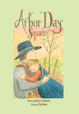 Arbor Day Square