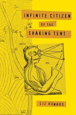 A Rázó Sátor Végtelen Polgára - Infinite Citizen of the Shaking Tent