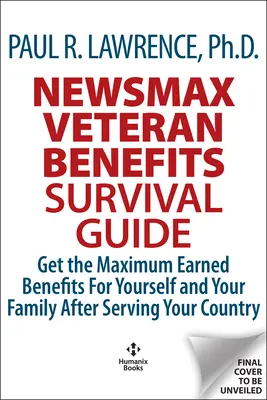 Veteránellátások az Ön számára: Kapja meg, amit megérdemel - Veterans Benefits for You: Get What You Deserve