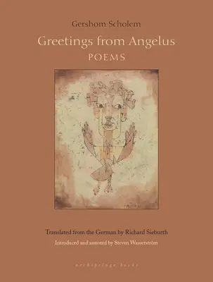 Üdvözlet Angelusból: Versek - Greetings from Angelus: Poems