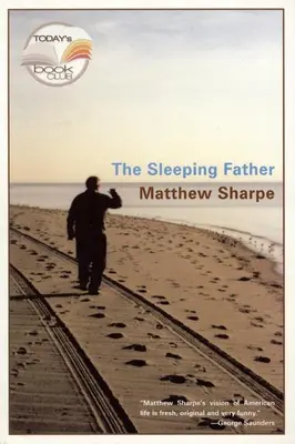 Sleeping Father