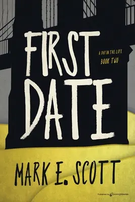 First Date